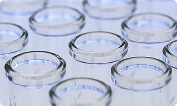 cod測(cè)試儀：優(yōu)化反應(yīng)時(shí)間，提升測(cè)量效率