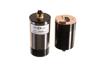 ECO 系列熒光、濁度探頭