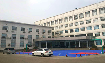 堅定地選擇創(chuàng)先科技，是我們十分正確的決定！