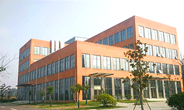 買大品牌水質(zhì)分析儀器，一定要選創(chuàng)先科技！