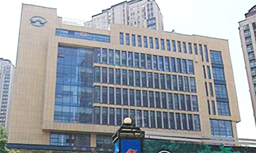 選擇創(chuàng)先科技，售后無憂！